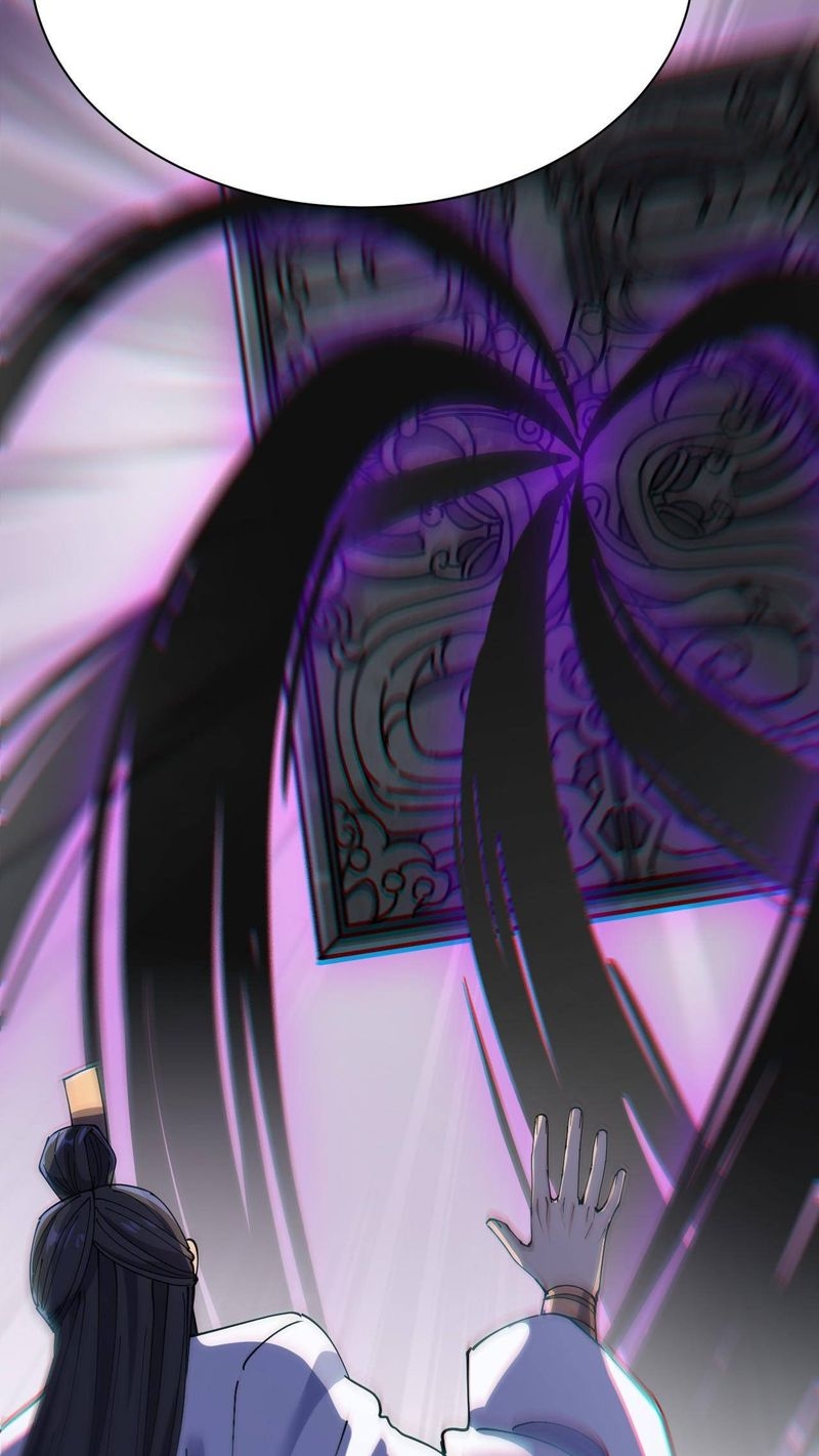 The Daily Life Of Immortal King 129 43