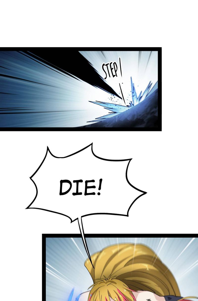 The Daily Life Of Immortal King 13 18