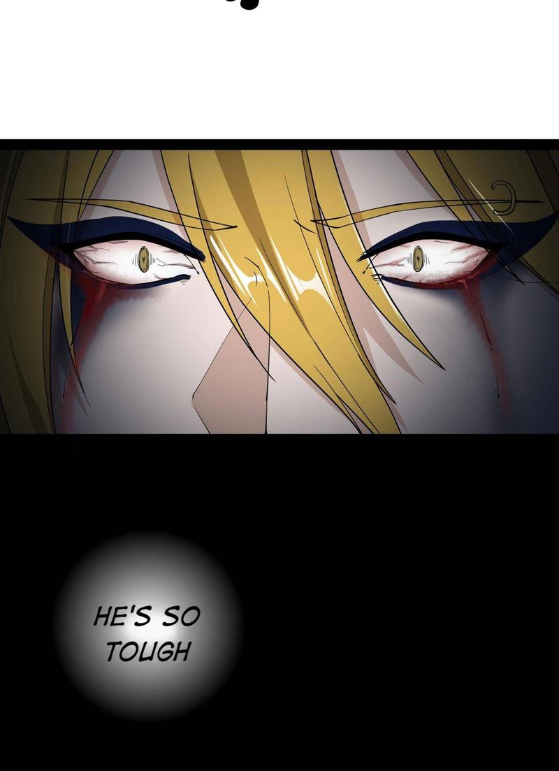 The Daily Life Of Immortal King 13 24