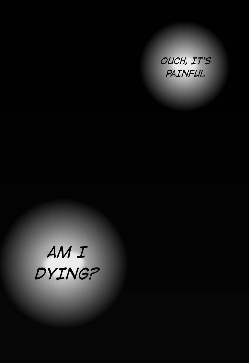The Daily Life Of Immortal King 13 25