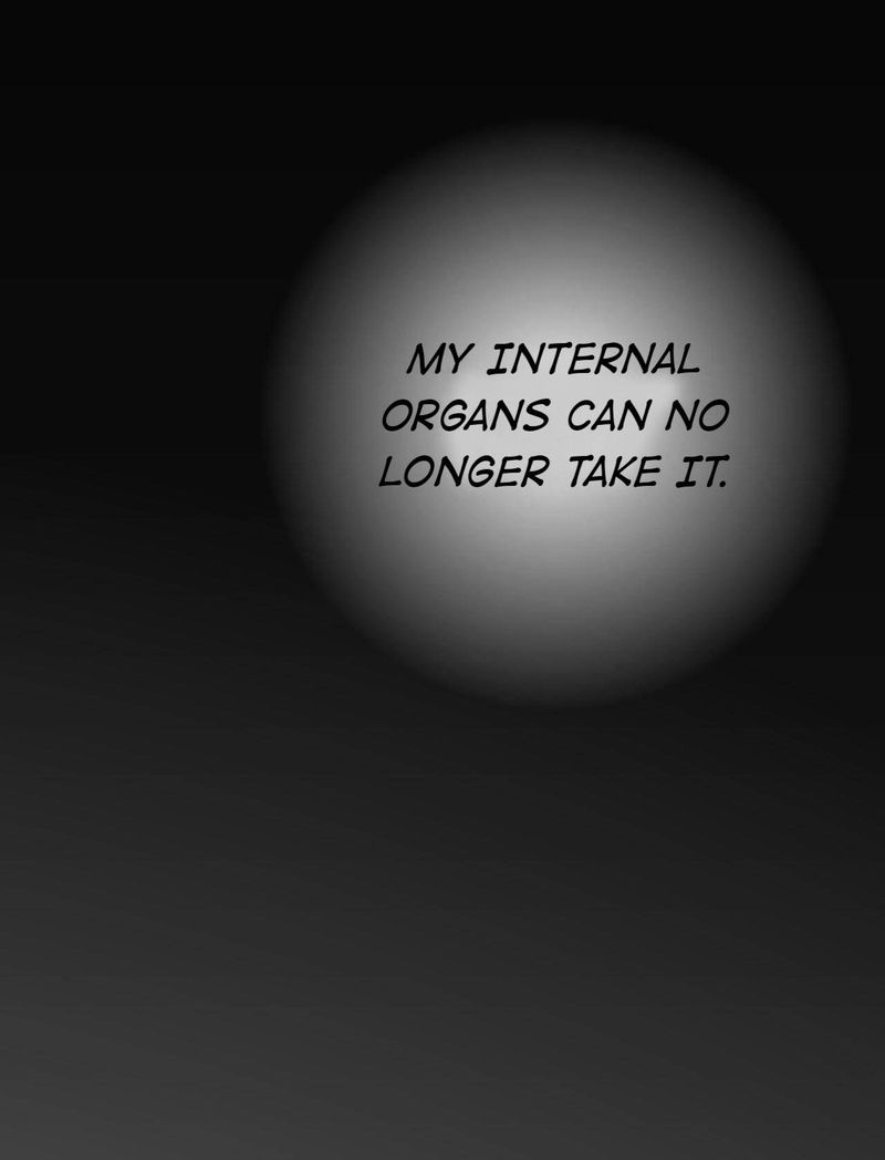 The Daily Life Of Immortal King 13 26