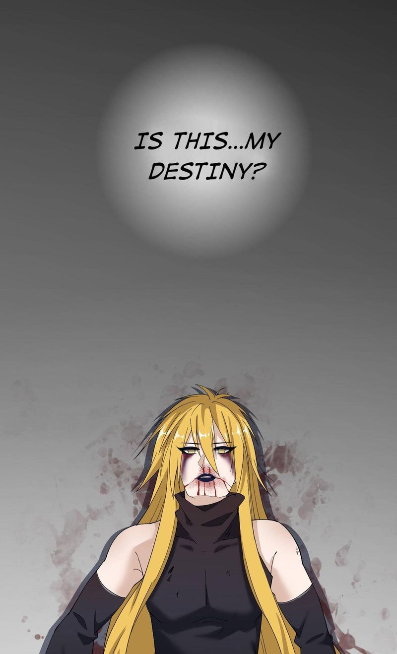 The Daily Life Of Immortal King 13 27
