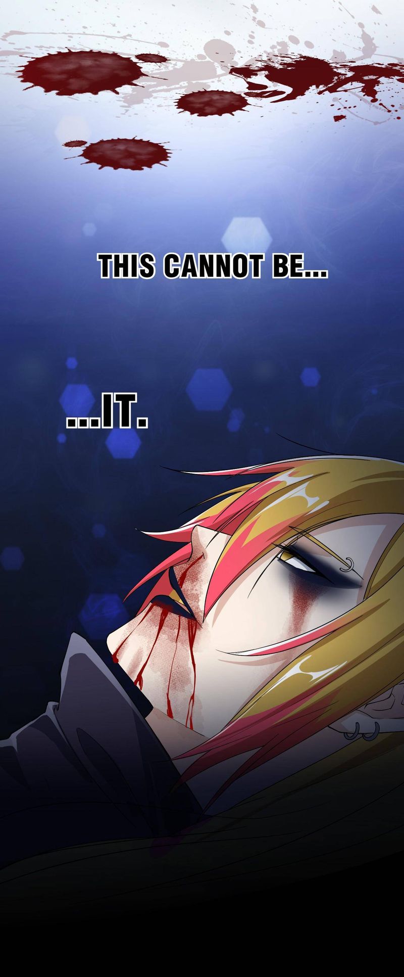 The Daily Life Of Immortal King 13 33