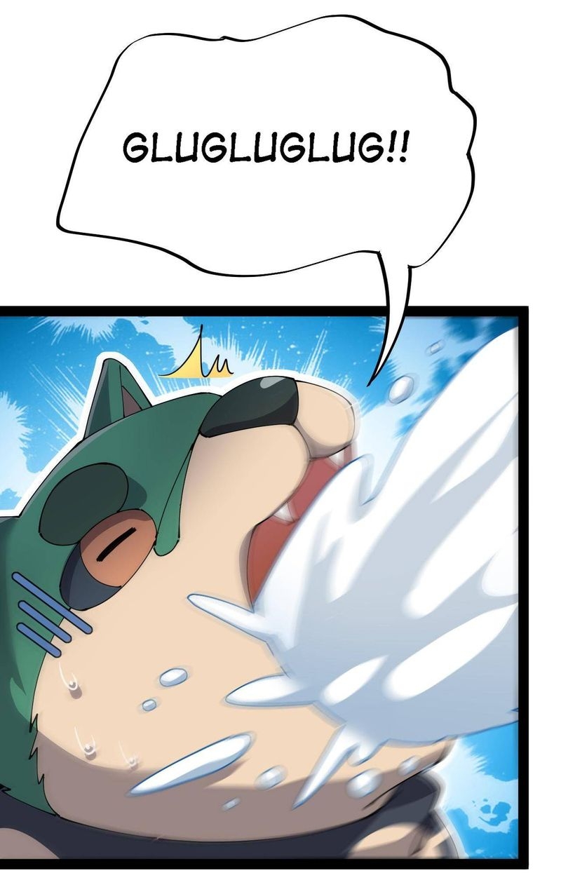 The Daily Life Of Immortal King 130 13