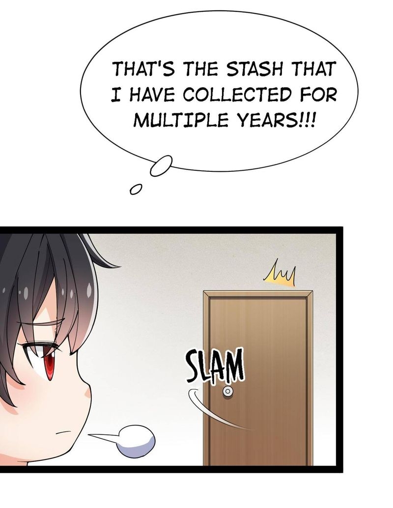 The Daily Life Of Immortal King 130 24
