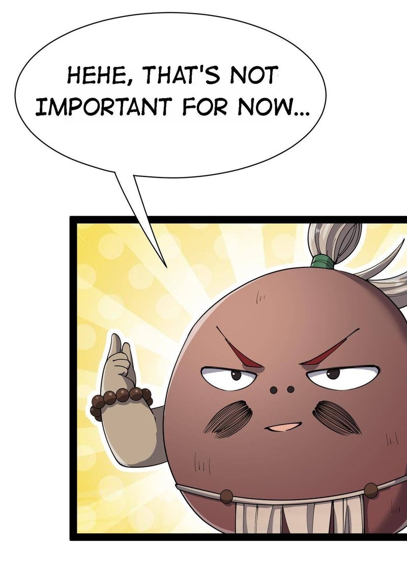 The Daily Life Of Immortal King 130 48