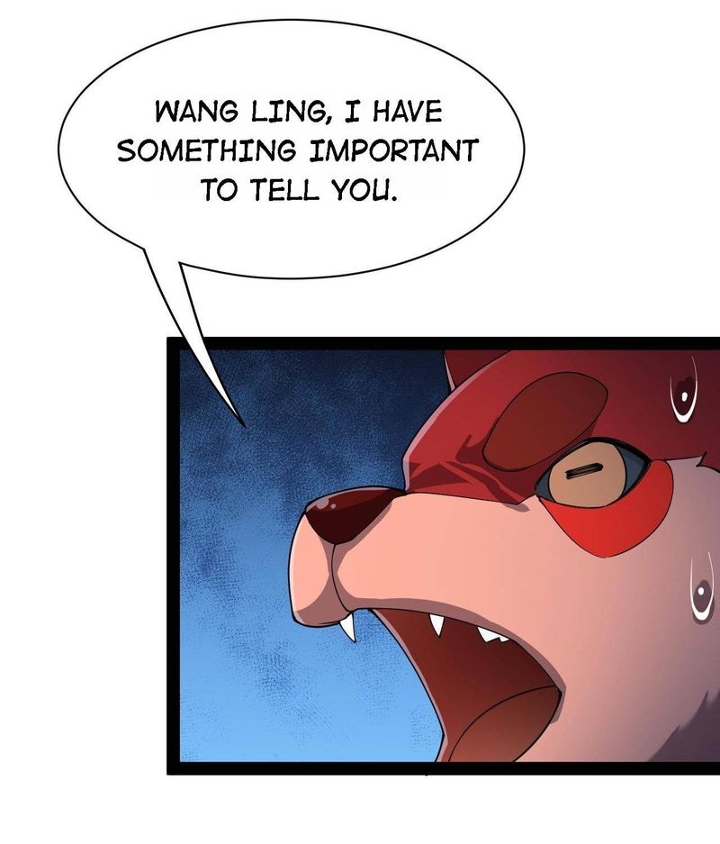 The Daily Life Of Immortal King 131 2