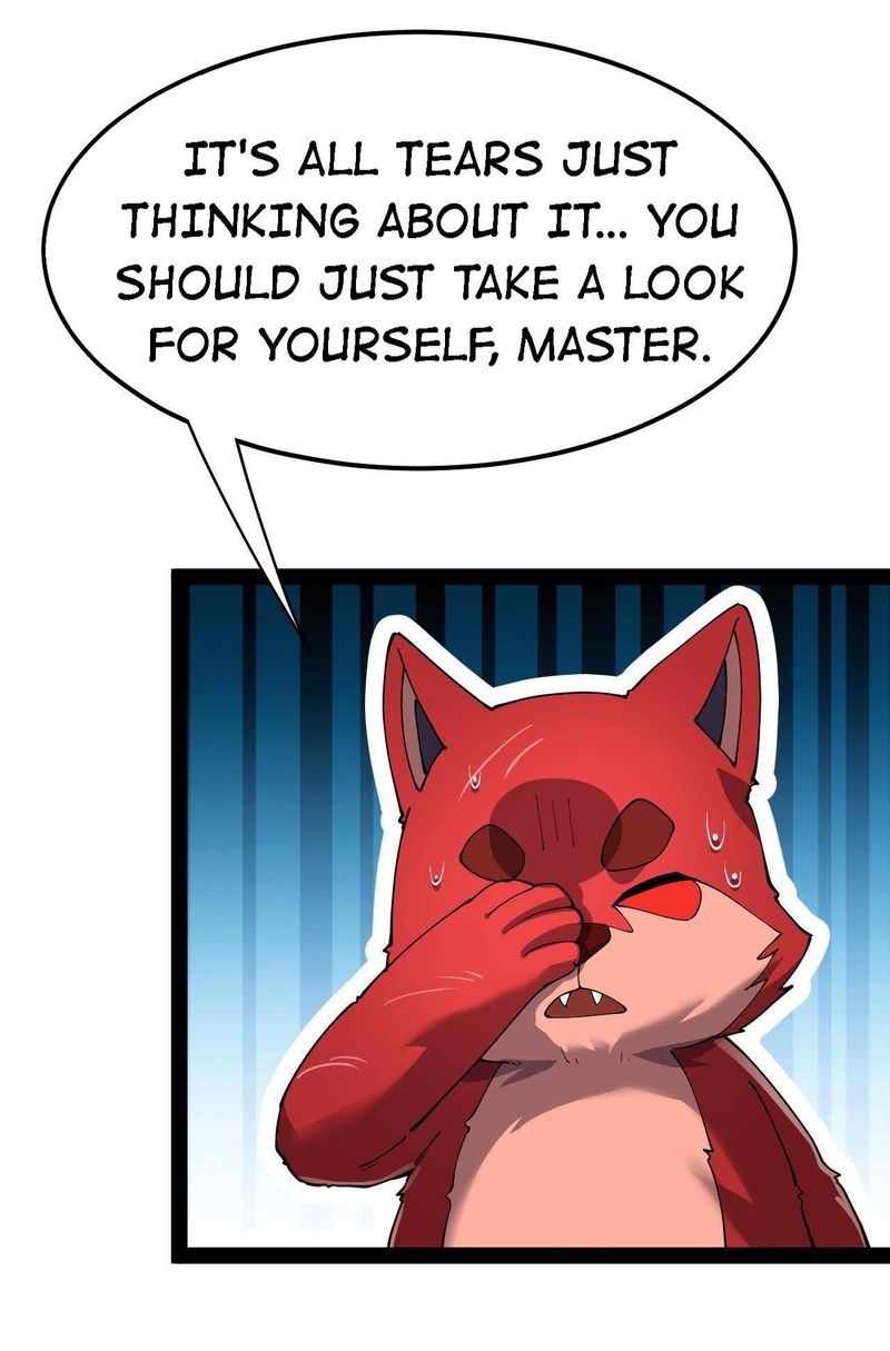 The Daily Life Of Immortal King 131 24