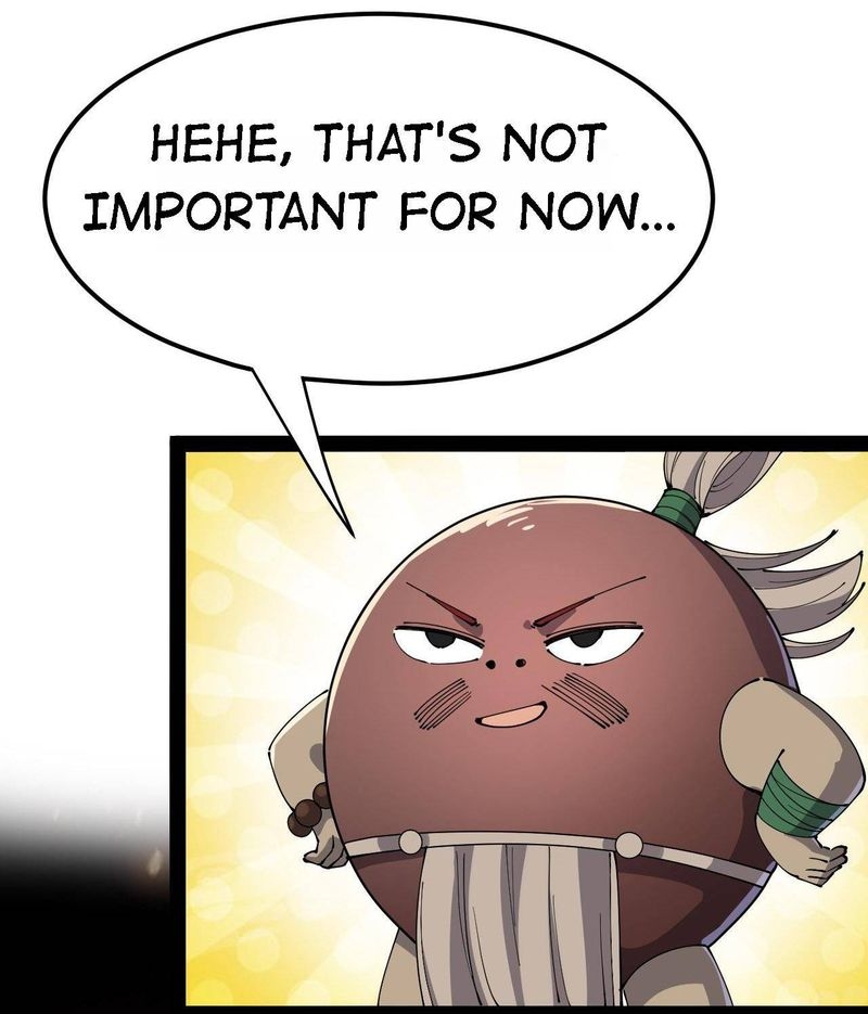 The Daily Life Of Immortal King 131 30
