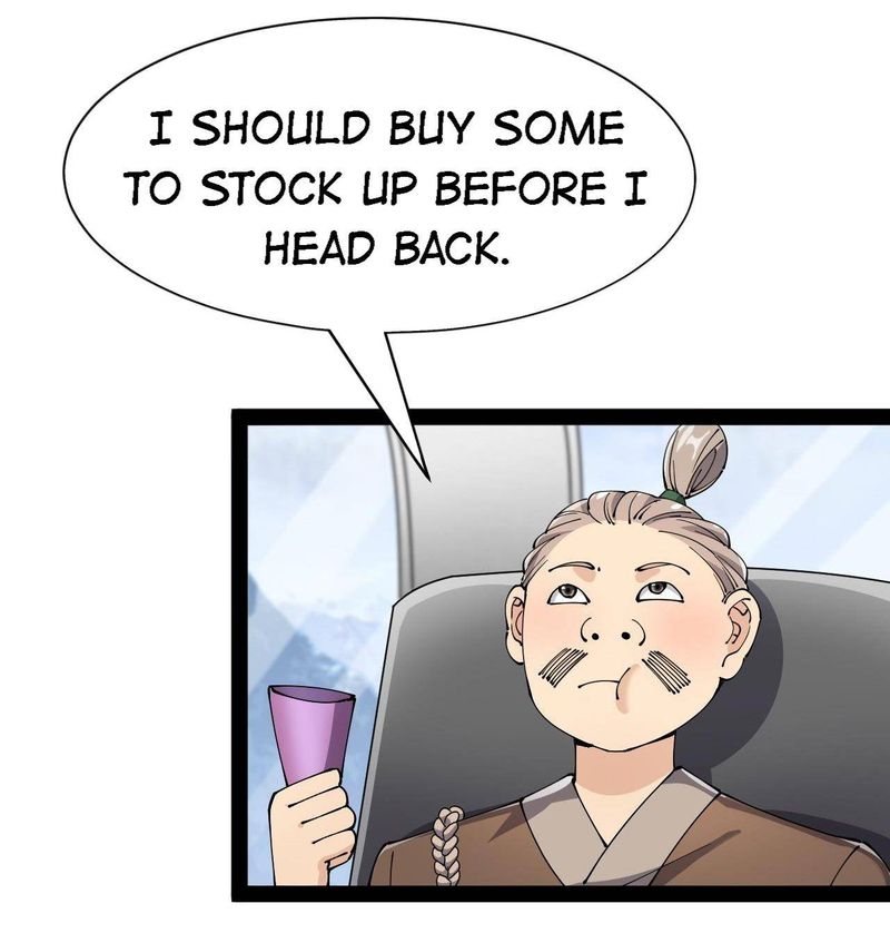 The Daily Life Of Immortal King 131 39