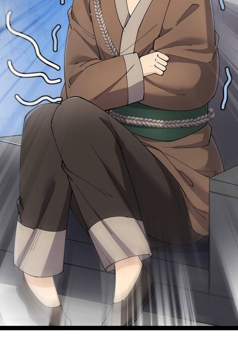 The Daily Life Of Immortal King 131 41