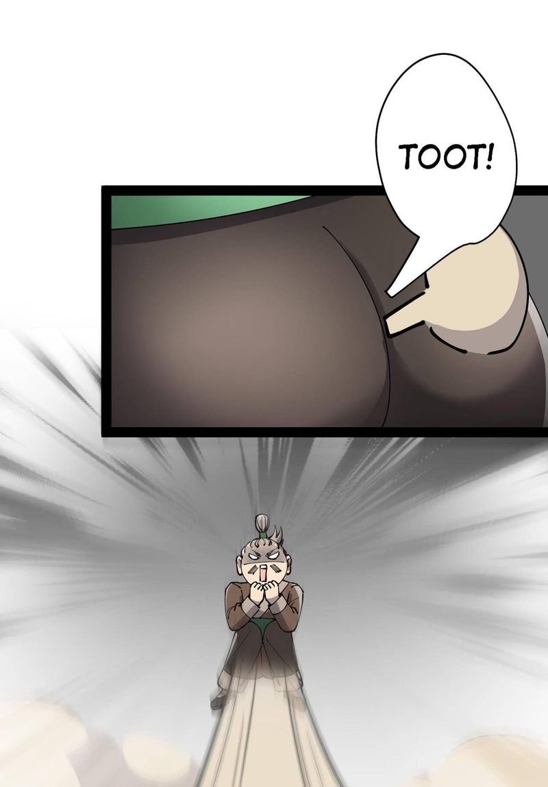 The Daily Life Of Immortal King 131 42