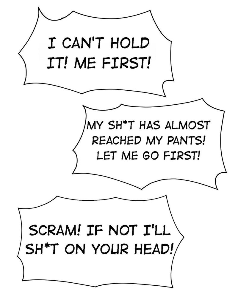 The Daily Life Of Immortal King 131 50