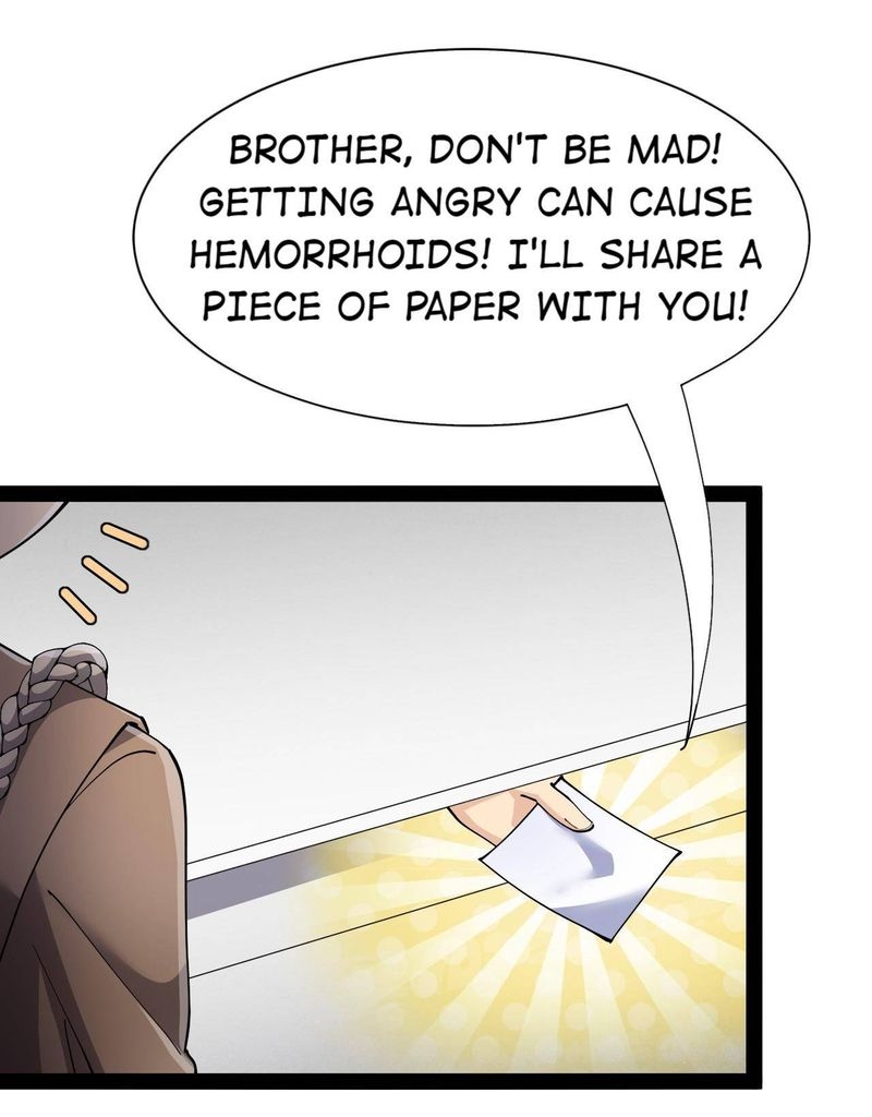 The Daily Life Of Immortal King 131 59