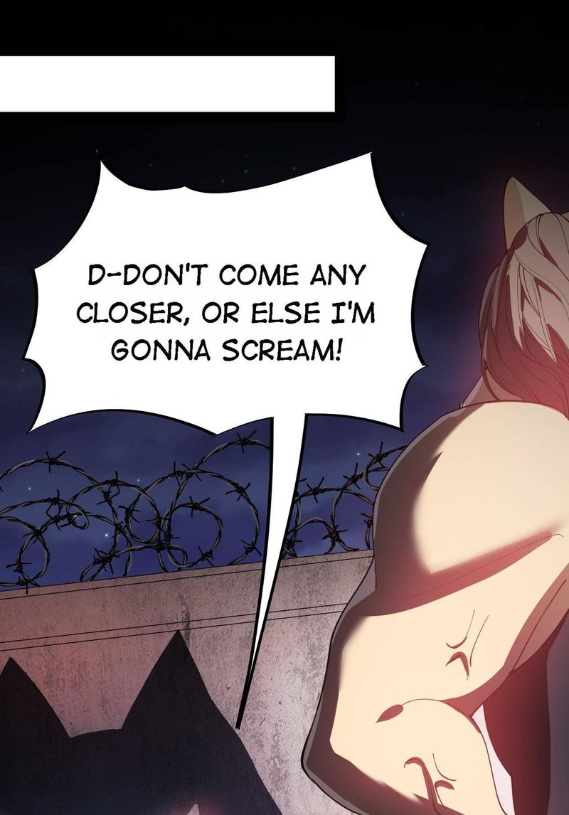 The Daily Life Of Immortal King 131 6