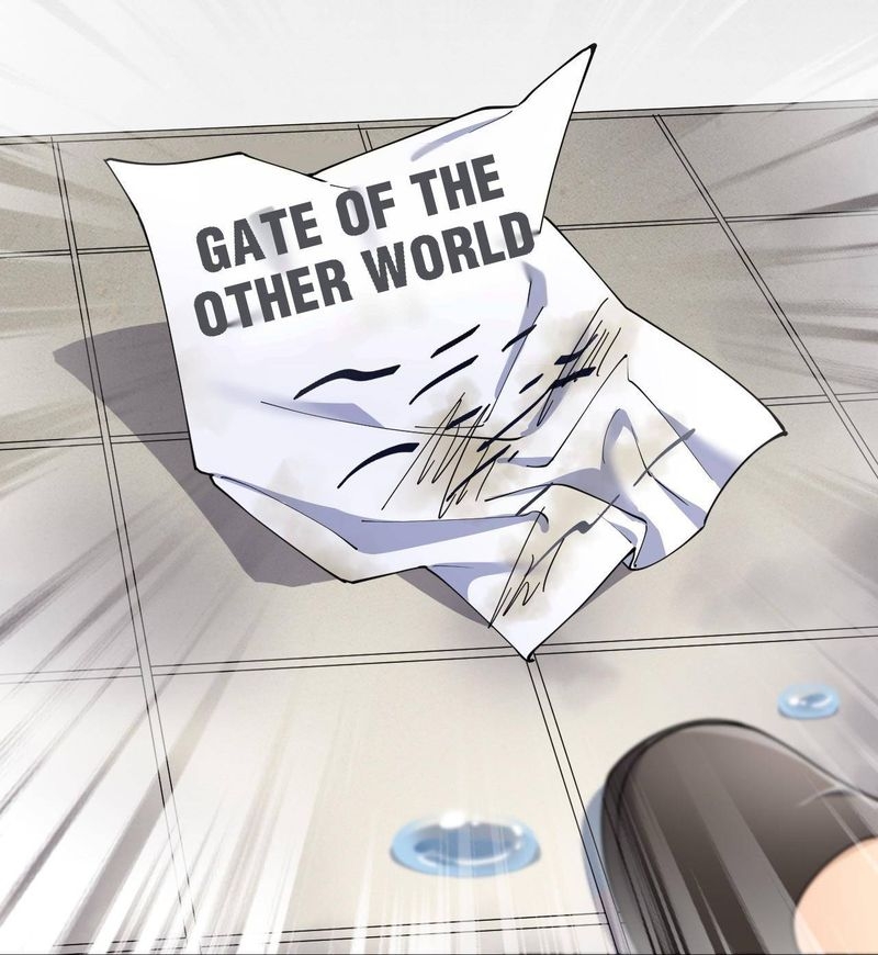The Daily Life Of Immortal King 131 63