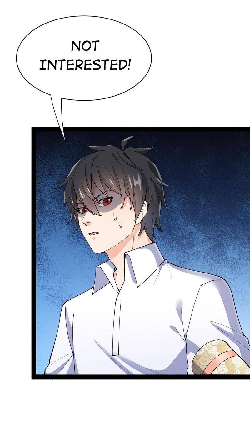 The Daily Life Of Immortal King 131 67