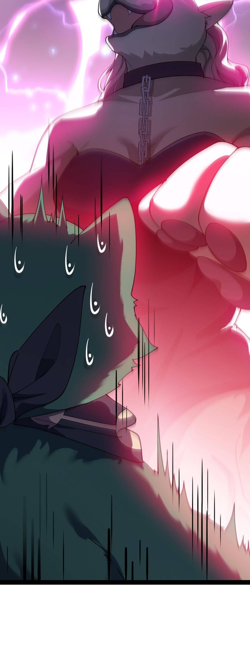 The Daily Life Of Immortal King 131 9