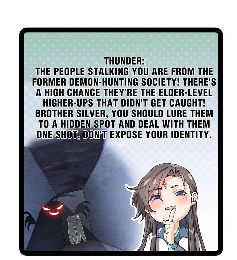 The Daily Life Of Immortal King 132 17