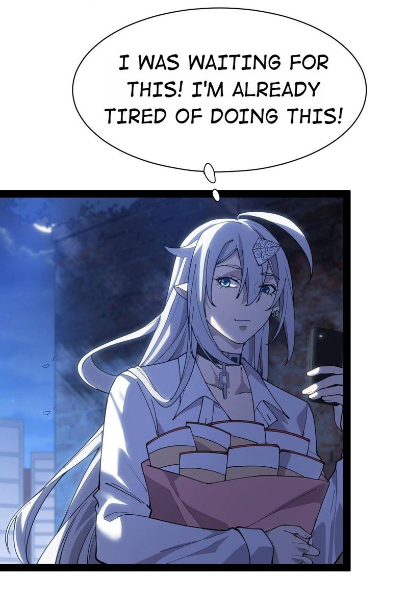 The Daily Life Of Immortal King 132 18