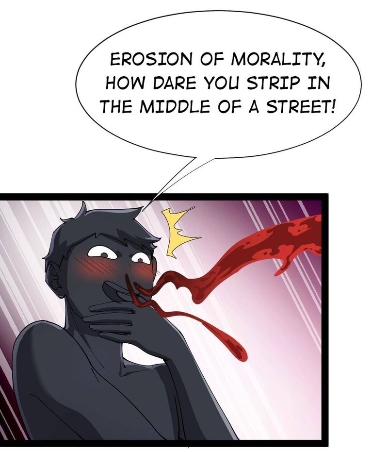 The Daily Life Of Immortal King 132 21