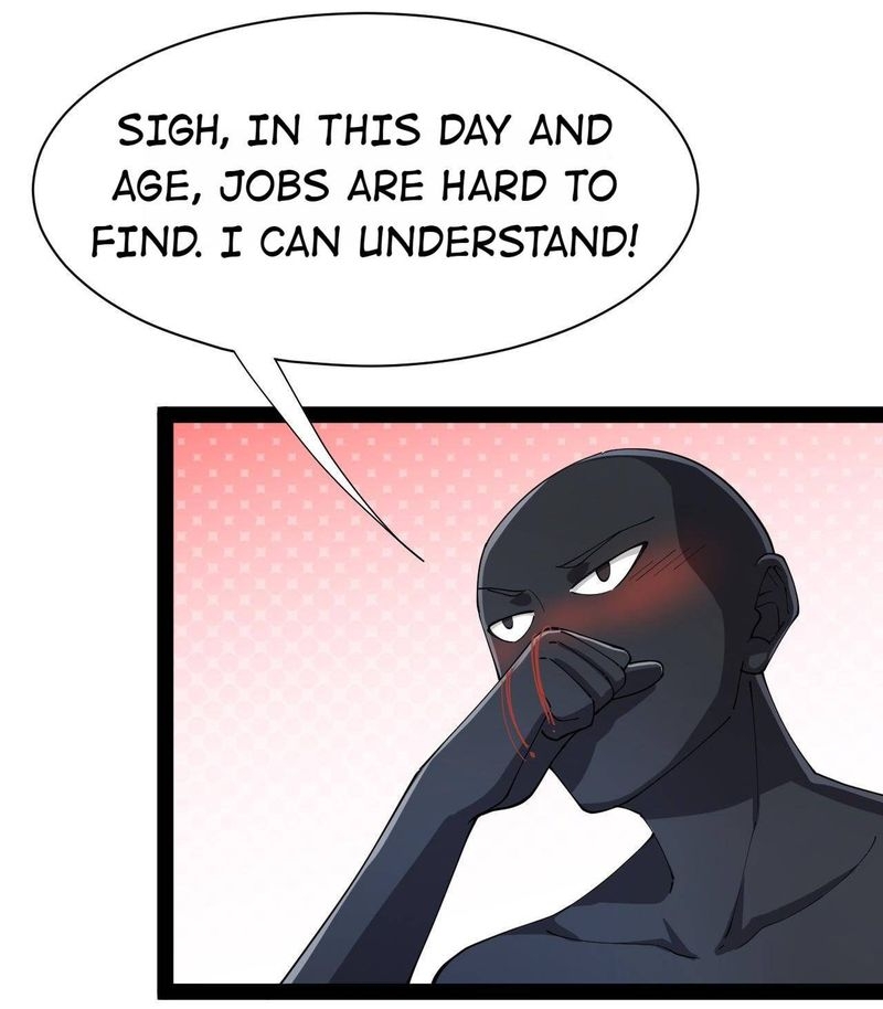 The Daily Life Of Immortal King 132 22