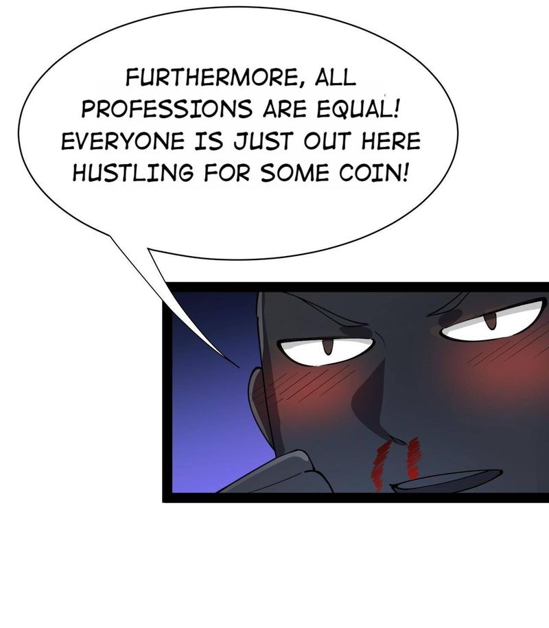 The Daily Life Of Immortal King 132 23