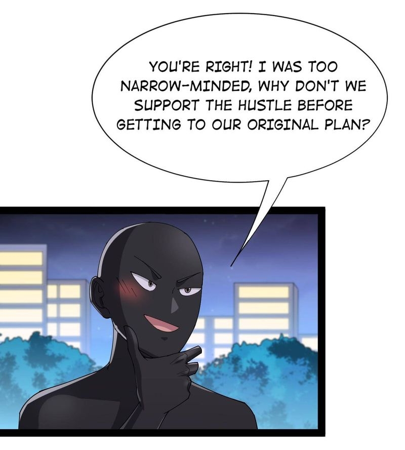 The Daily Life Of Immortal King 132 24
