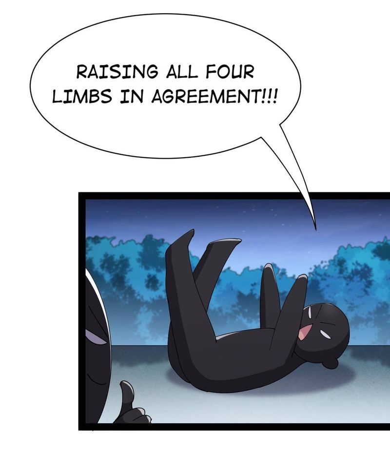 The Daily Life Of Immortal King 132 25
