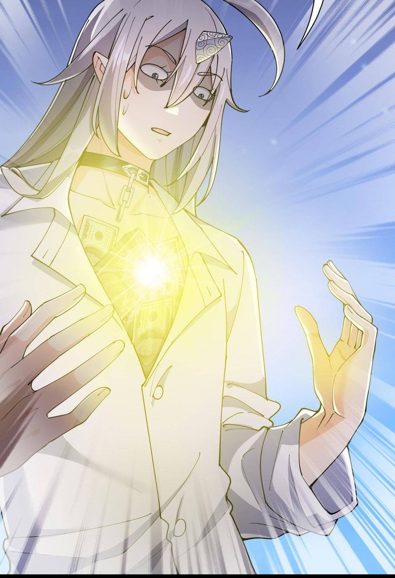 The Daily Life Of Immortal King 132 31