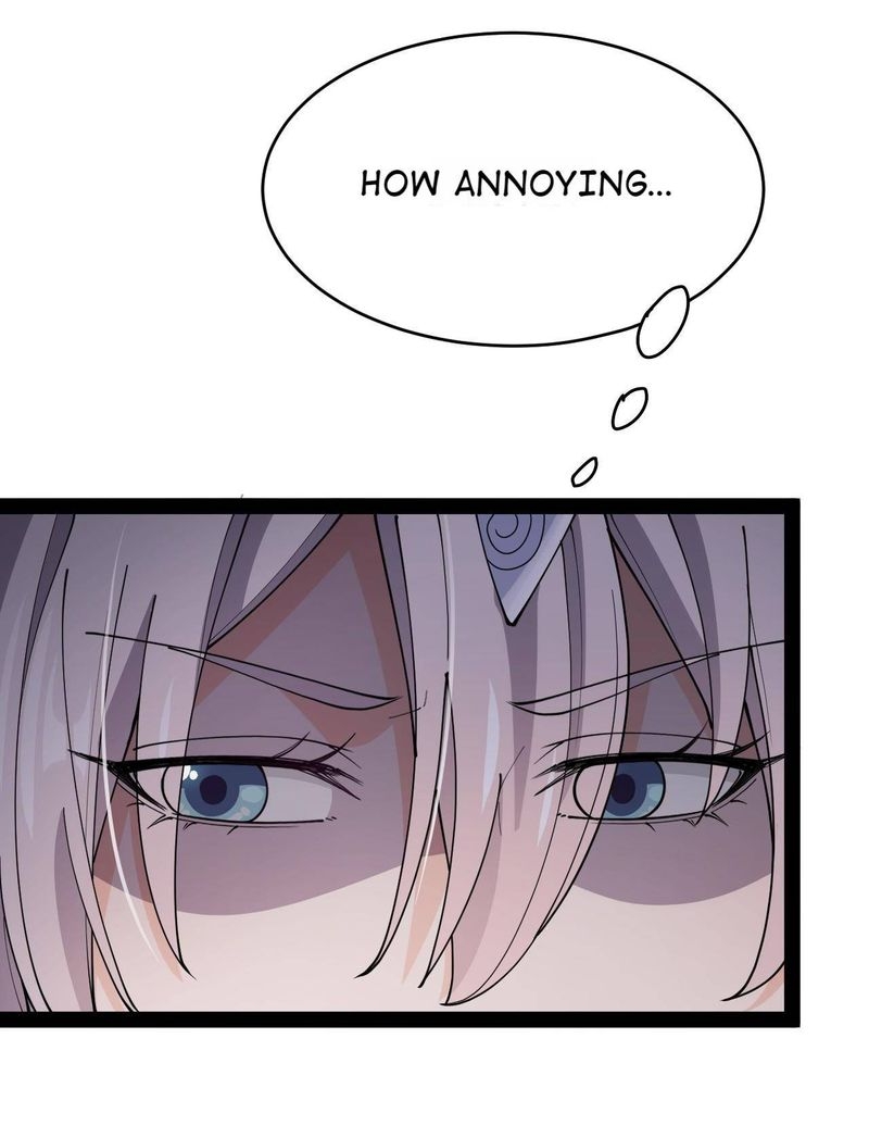 The Daily Life Of Immortal King 132 4