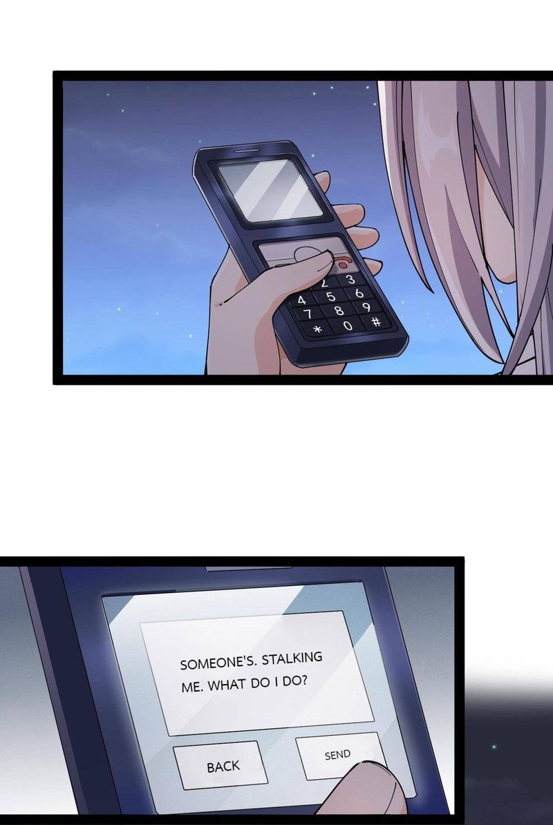 The Daily Life Of Immortal King 132 5