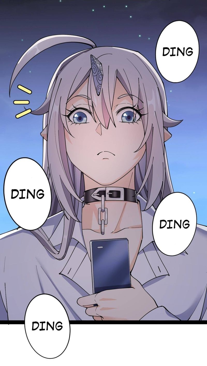 The Daily Life Of Immortal King 132 6