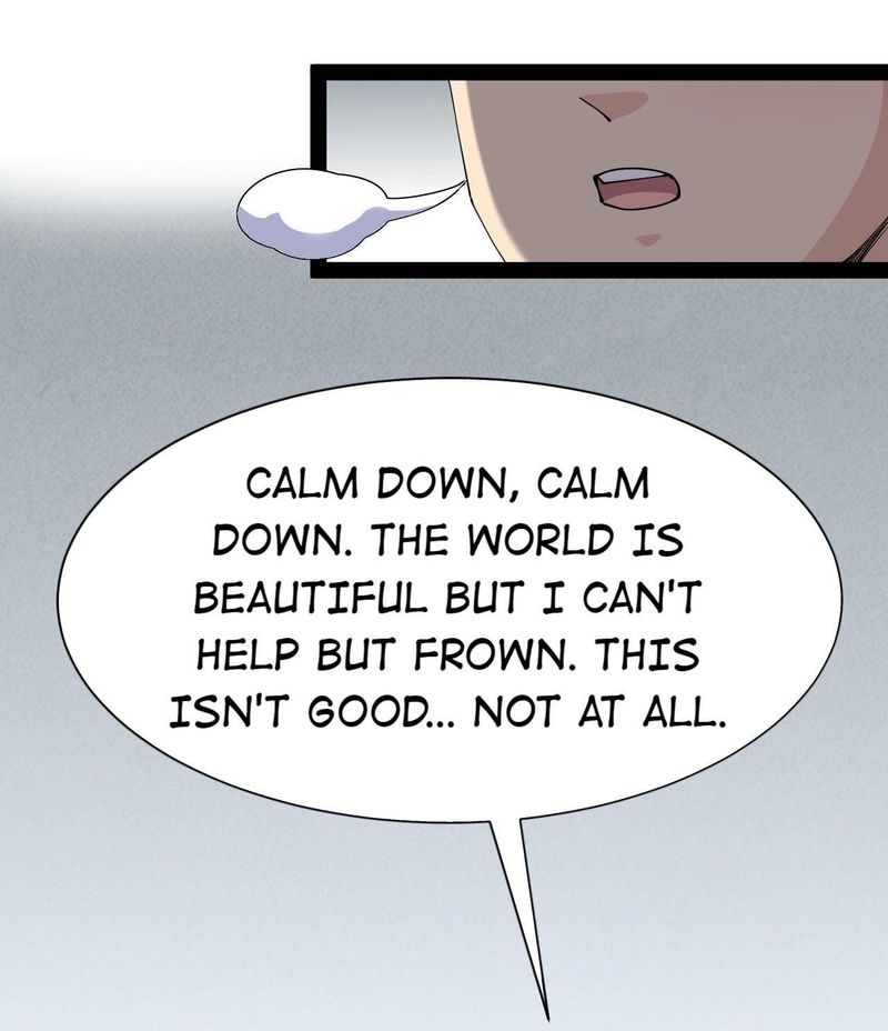 The Daily Life Of Immortal King 133 25