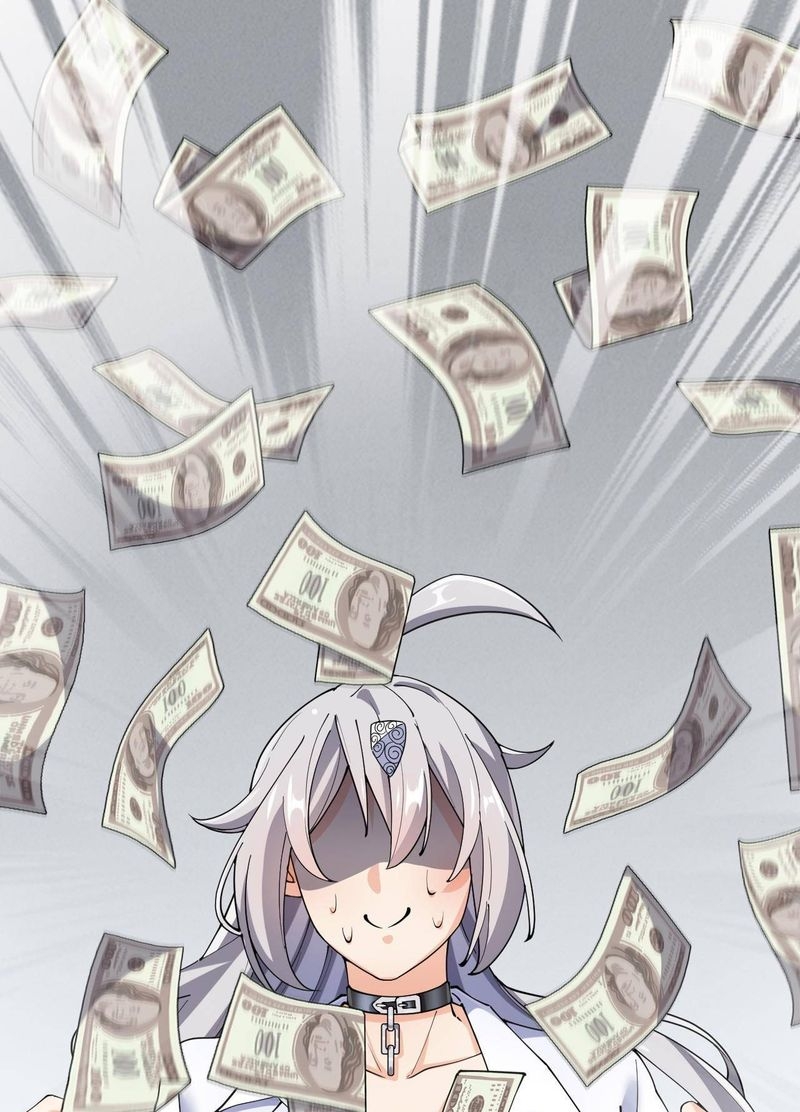 The Daily Life Of Immortal King 133 34