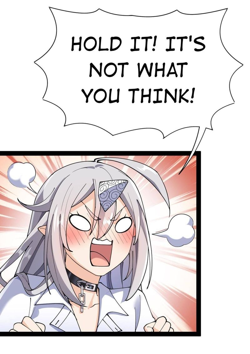 The Daily Life Of Immortal King 133 38