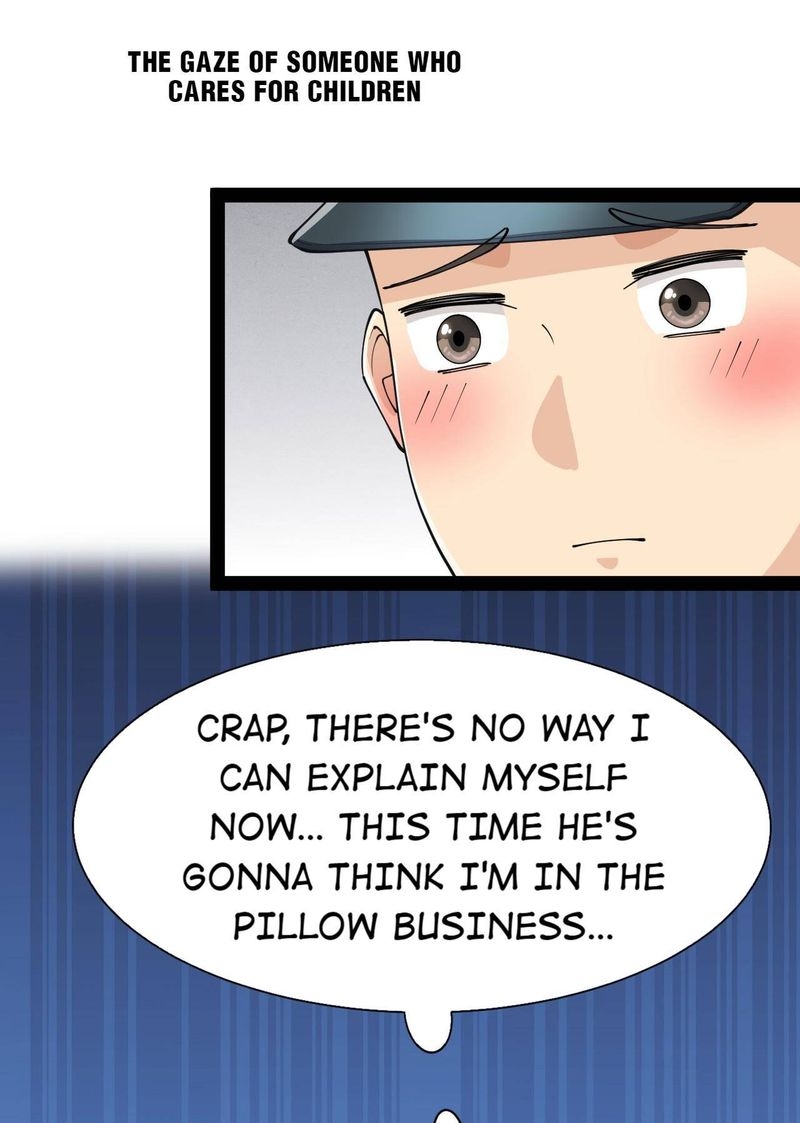 The Daily Life Of Immortal King 133 39