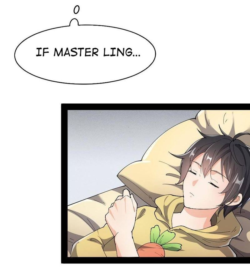 The Daily Life Of Immortal King 133 8