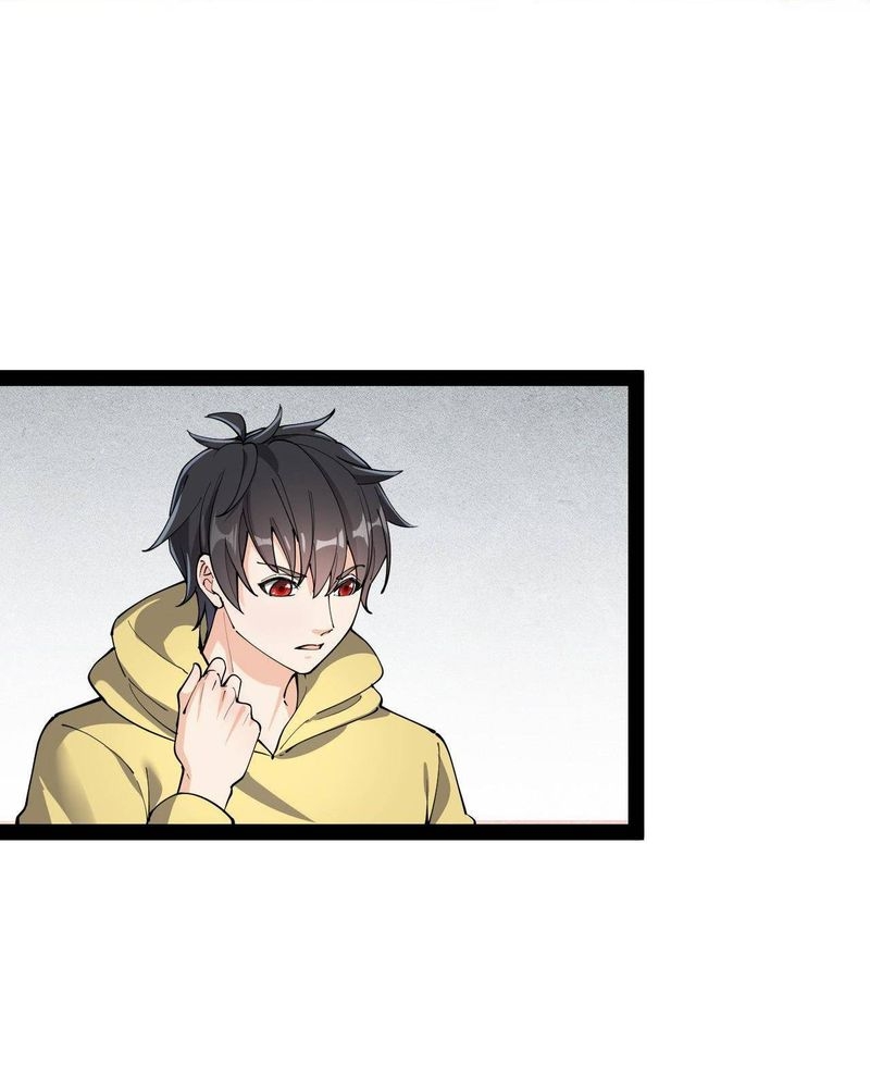 The Daily Life Of Immortal King 134 14