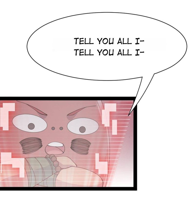 The Daily Life Of Immortal King 135 21