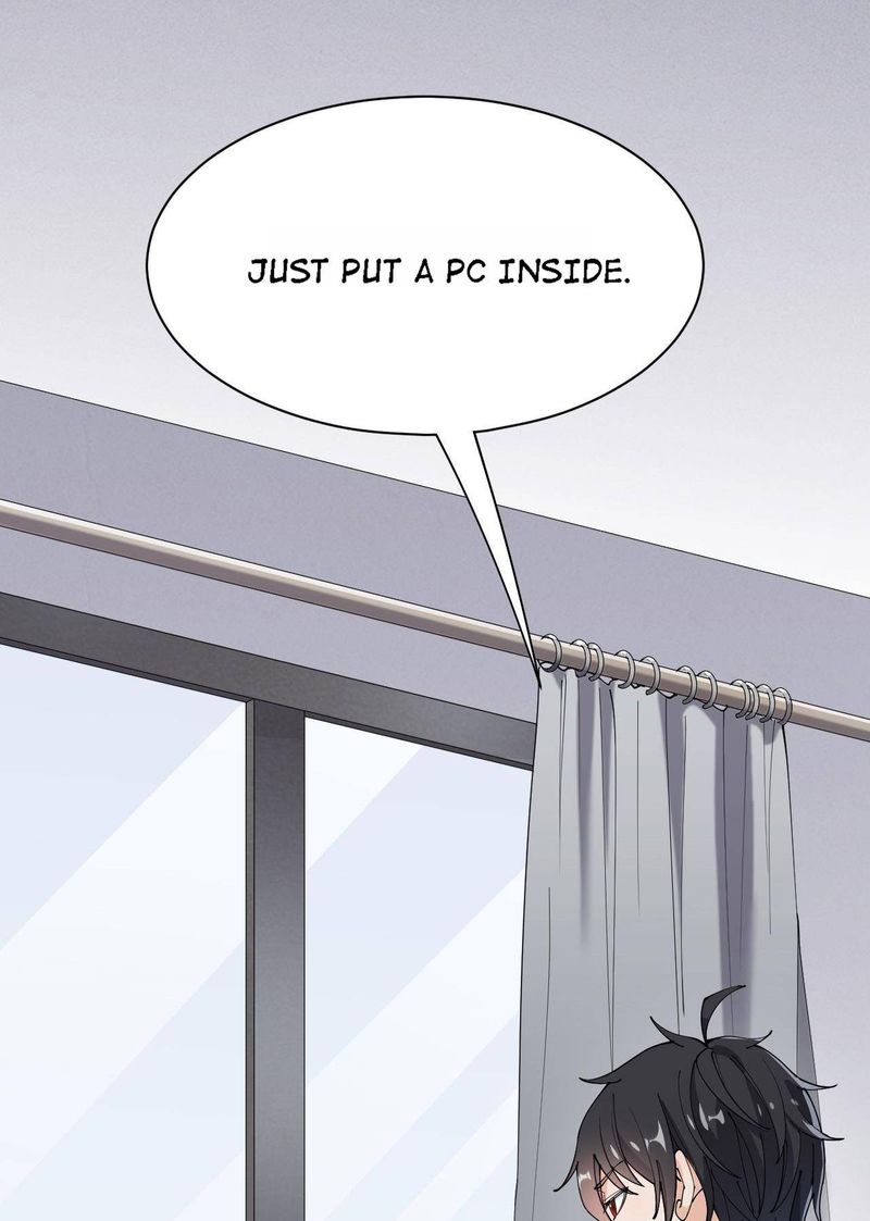 The Daily Life Of Immortal King 135 27