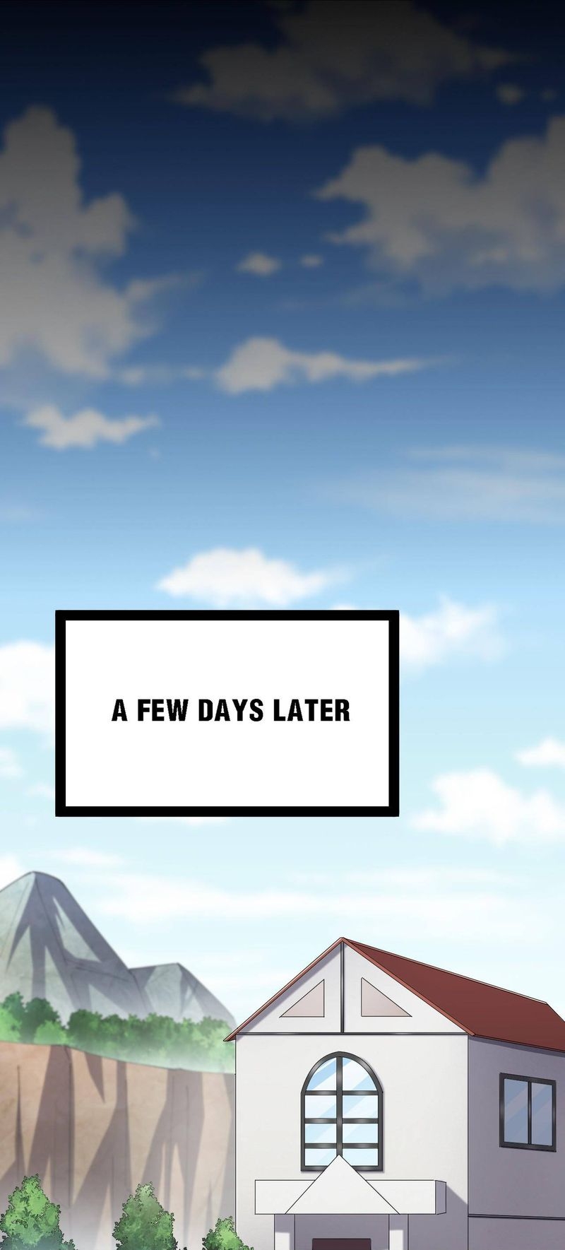 The Daily Life Of Immortal King 135 39