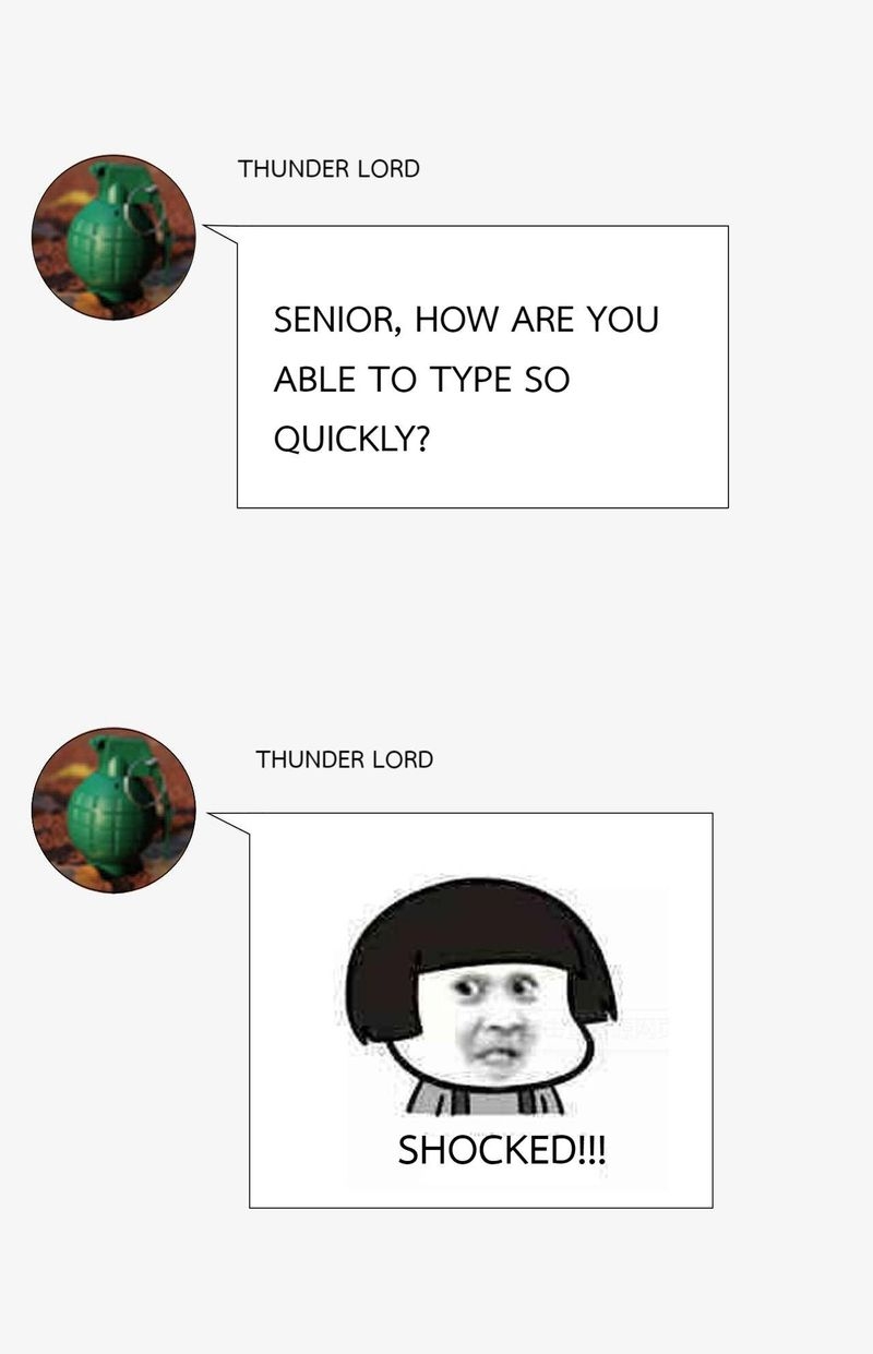 The Daily Life Of Immortal King 135 43