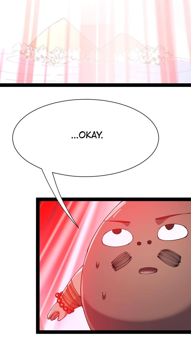 The Daily Life Of Immortal King 135 8