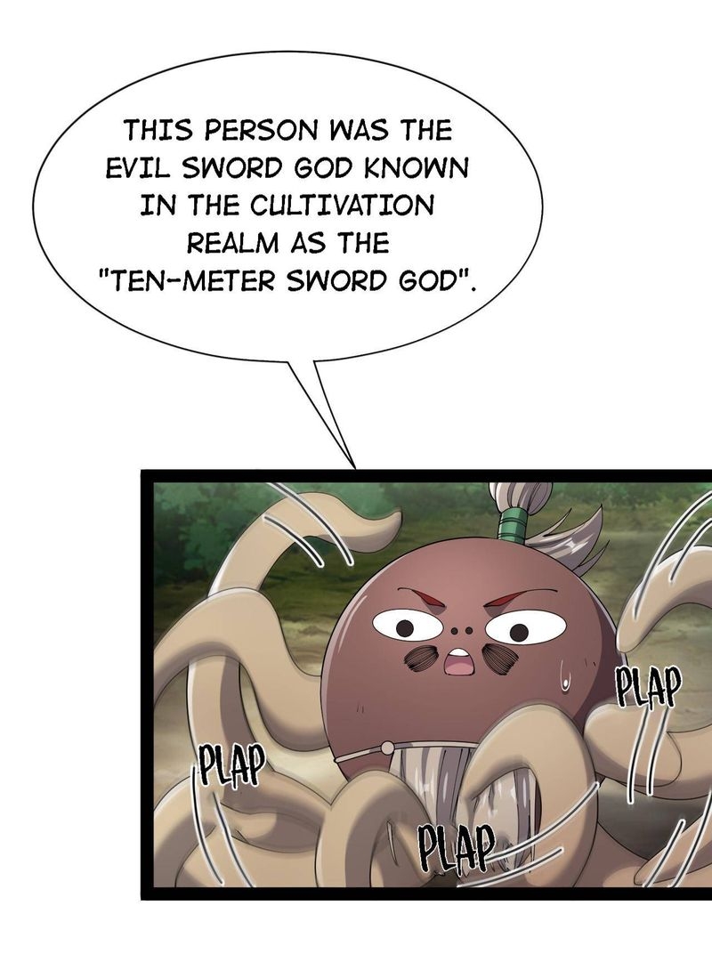 The Daily Life Of Immortal King 137 1