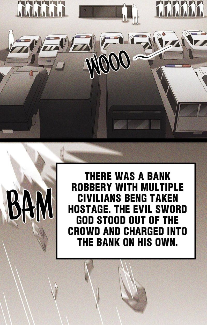 The Daily Life Of Immortal King 137 13