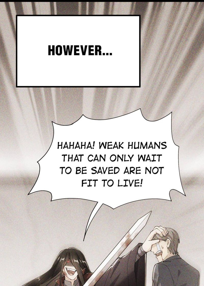 The Daily Life Of Immortal King 137 15