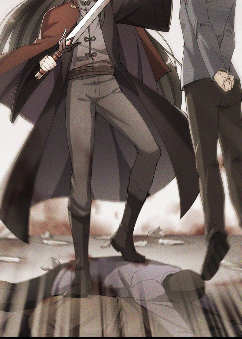 The Daily Life Of Immortal King 137 16