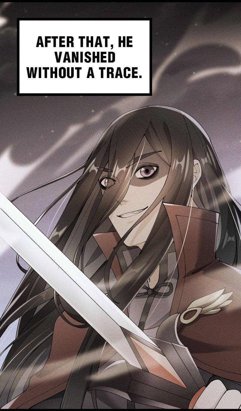 The Daily Life Of Immortal King 137 23