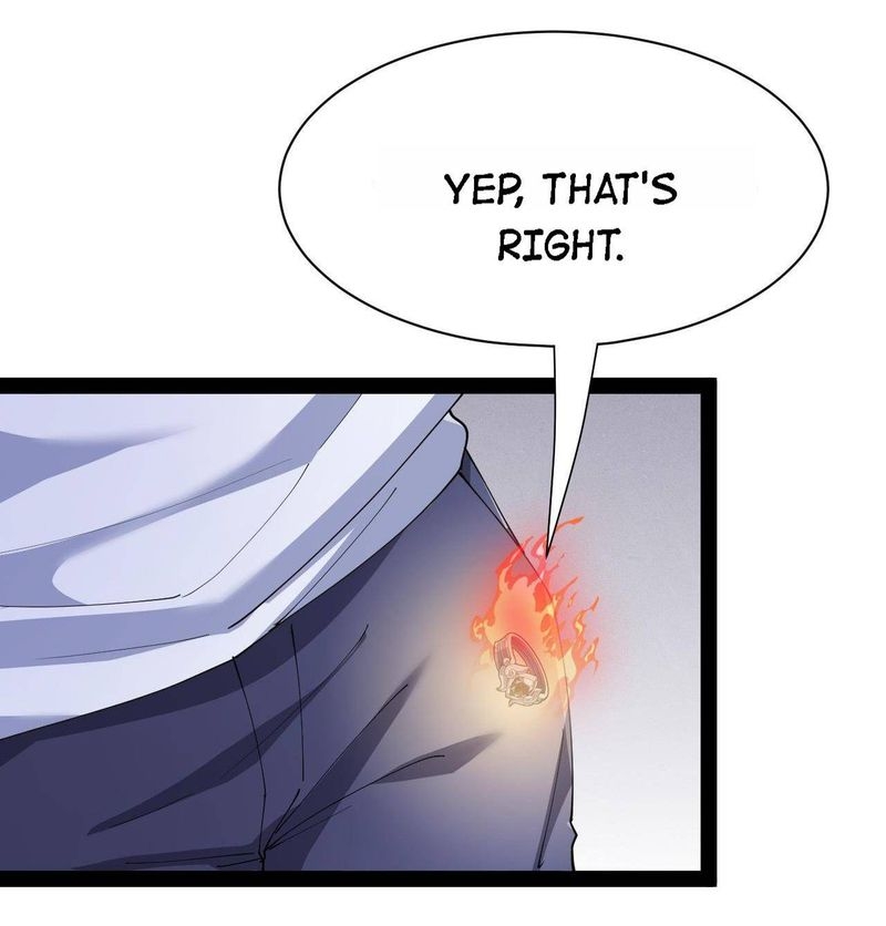 The Daily Life Of Immortal King 137 26